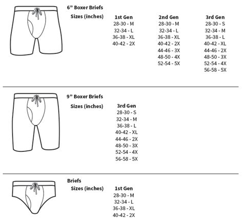 versace underwear on sale|versace underwear size chart.